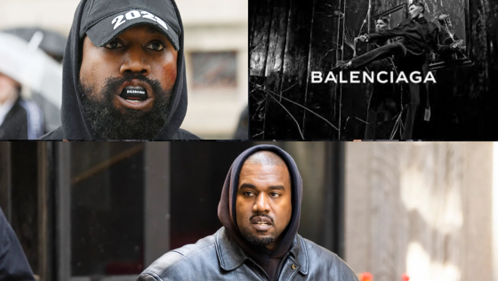 South Africa News Portal,Kanye West,