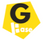 Glamour Base Entertainment