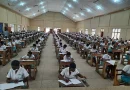 WAEC Releases 2026 WASSCE Results: Over 500,000 Candidates Graded, Social Studies Tops Core Subjects