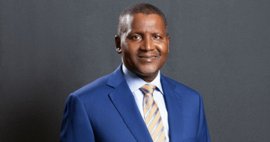 Aliko Dangote Launches Africa’s Largest-Ever IPO, Offering Public Stake in Mega Refinery
