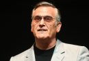 Bruce Campbell Opens Up About Cancer Diagnosis: “I’ve Decided to Live With It”