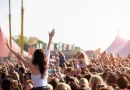 947 Joburg Day 2026: Line-Up, Tickets, Times & Everything You Need to Know for Today!