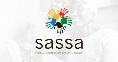 SASSA Payment Dates for the Final Quarter of 2026